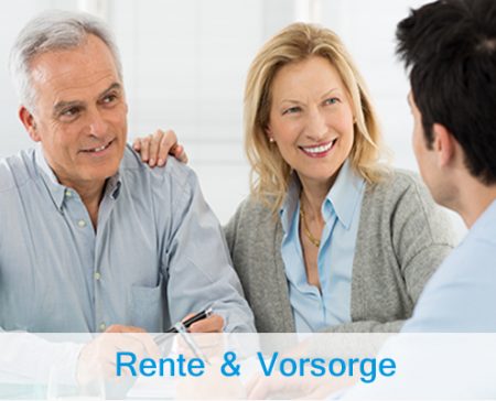 Ratgeber Zu Rente, Gesundheit, Finanzen - BESSER LEBEN SERVICE